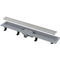 Alcaplast APZ9-650M