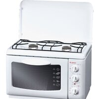 GEFEST ПГЭ 120