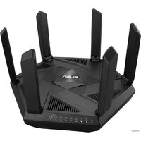ASUS RT-AXE7800 Image #10