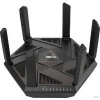 ASUS RT-AXE7800 Image #9