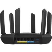 ASUS RT-AXE7800 Image #8