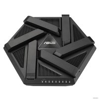 ASUS RT-AXE7800 Image #11