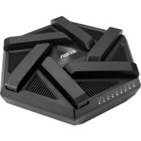 ASUS RT-AXE7800 Image #12