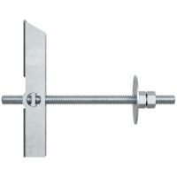 Fischer KD 6 80185 (25 шт)