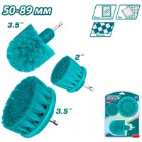 Total TACM3001