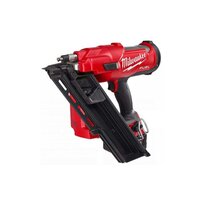 Milwaukee Fuel M18 FFNS-502C 4933478302 (с 2-мя АКБ, кейс) Image #2