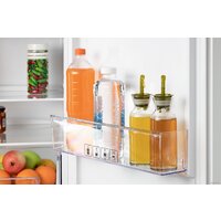 Nord (Nordfrost) NRB 154 W Image #7