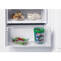 Nord (Nordfrost) NRB 154 W Image #12