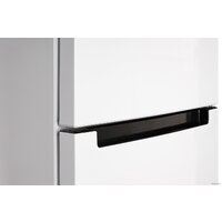 Nord (Nordfrost) NRB 154 W Image #3