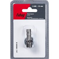 Fubag 180265 B