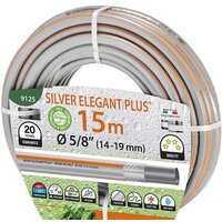 Claber Silver Elegant Plus 9125 (5/8