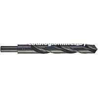 Milwaukee 4932373330
