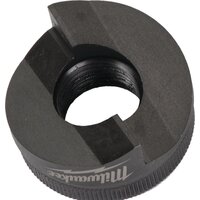 Milwaukee 4932430847