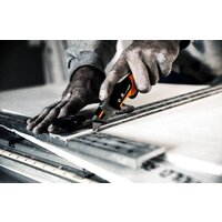 Fiskars CarbonMax 1027224 Image #5