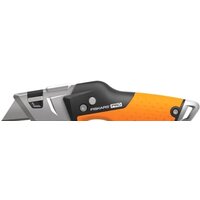 Fiskars CarbonMax 1027224