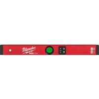 Milwaukee 4933471978 Image #6