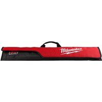 Milwaukee 4933471978 Image #7