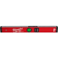 Milwaukee 4933471978
