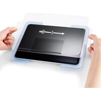 Spigen Glas.TR EZ Fit для iPad Air 10.9 (2022/2020)/iPad Pro 11 (2022/2021/2020/2018) AGL02065 Image #4