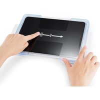 Spigen Glas.TR EZ Fit для iPad Air 10.9 (2022/2020)/iPad Pro 11 (2022/2021/2020/2018) AGL02065 Image #5
