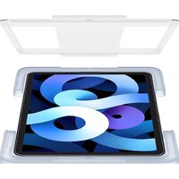 Spigen Glas.TR EZ Fit для iPad Air 10.9 (2022/2020)/iPad Pro 11 (2022/2021/2020/2018) AGL02065 Image #14