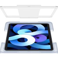 Spigen Glas.TR EZ Fit для iPad Air 10.9 (2022/2020)/iPad Pro 11 (2022/2021/2020/2018) AGL02065 Image #6