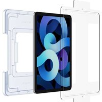 Spigen Glas.TR EZ Fit для iPad Air 10.9 (2022/2020)/iPad Pro 11 (2022/2021/2020/2018) AGL02065 Image #10