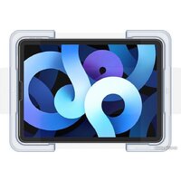 Spigen Glas.TR EZ Fit для iPad Air 10.9 (2022/2020)/iPad Pro 11 (2022/2021/2020/2018) AGL02065 Image #15
