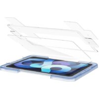 Spigen Glas.TR EZ Fit для iPad Air 10.9 (2022/2020)/iPad Pro 11 (2022/2021/2020/2018) AGL02065 Image #8