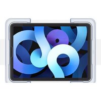 Spigen Glas.TR EZ Fit для iPad Air 10.9 (2022/2020)/iPad Pro 11 (2022/2021/2020/2018) AGL02065 Image #7