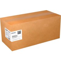 CACTUS CS-DUVLC7000