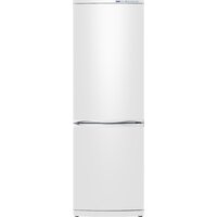 ATLANT ХМ-6021-031