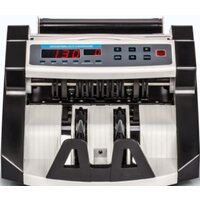 DORS CT1040U Image #3