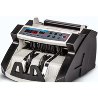 DORS CT1040U Image #2