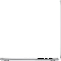 Apple Macbook Pro 16.2" M4 Max 2024 MX2W3 Image #3