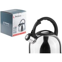 Perfecto Linea Magnum 52-025018