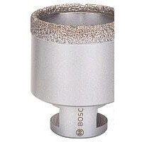 Bosch 2.608.587.125