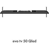 Evo TV 50 QLED TD0051756RU Image #2