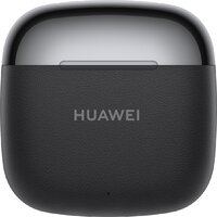 Huawei FreeBuds SE 3 (черный, международная версия) Image #2