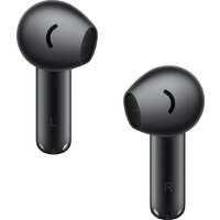 Huawei FreeBuds SE 3 (черный, международная версия) Image #10
