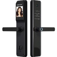 Roome Tuya Digital Fingerprint Lock M1 Pro