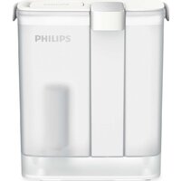 Philips AWP2980WH/58 Image #3