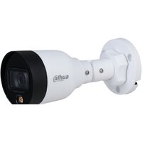 Dahua DH-IPC-HFW1239S1P-LED-0360B-S5