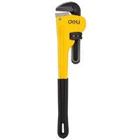 Deli DL2518