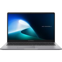 ASUS ExpertBook P1 P1503CVA-S71127
