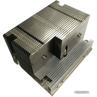 Supermicro SNK-P0048PSC