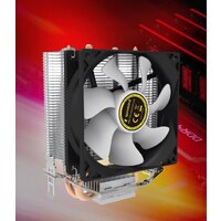 Gembird CPU-HURACAN-X60 Image #8