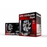 Gembird CPU-HURACAN-X60 Image #9