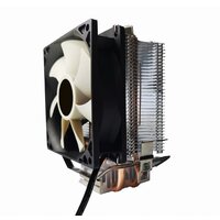 Gembird CPU-HURACAN-X60 Image #4