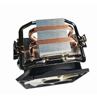 Gembird CPU-HURACAN-X60 Image #5